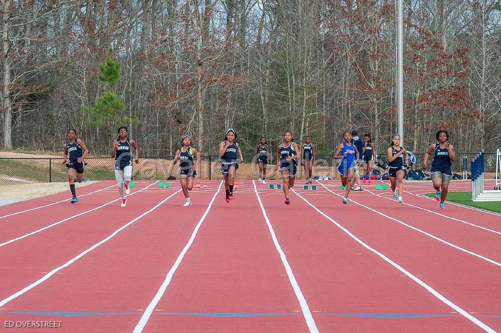 D-Track vs Byrnes 251.jpg